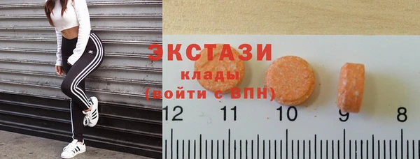 СК Вяземский