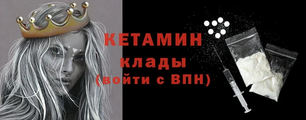 гидра Вязьма