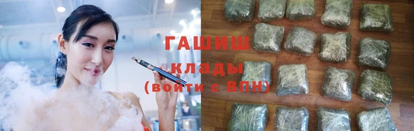 СК Вяземский