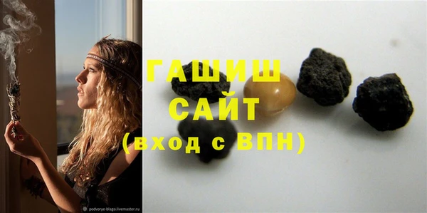 гидра Вязьма