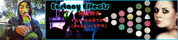 гидра Вязьма