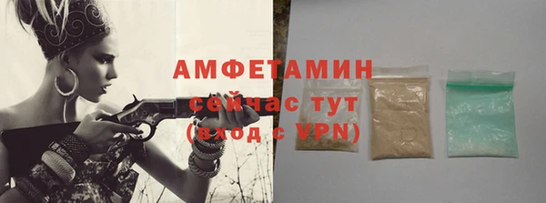 СК Вяземский