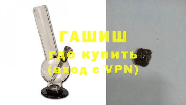 СК Вяземский