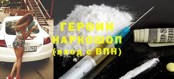 гидра Вязьма