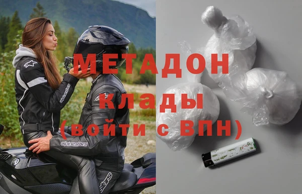 гидра Вязьма