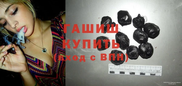 гидра Вязьма