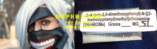 СК Вяземский