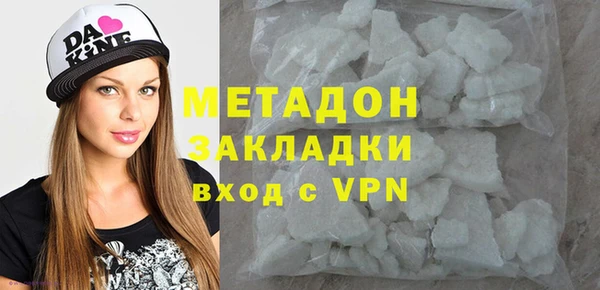 гидра Вязьма