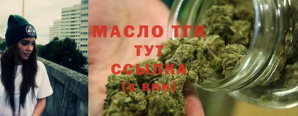 СК Вяземский