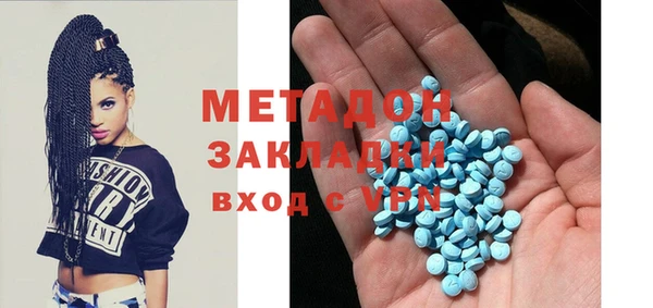 гидра Вязьма